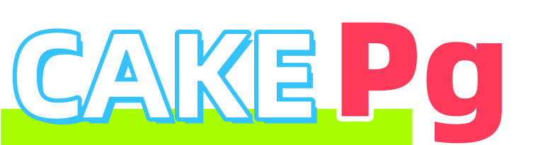 cakepg