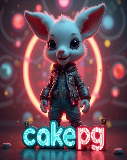 cakepg